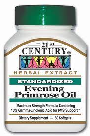 Terdapat beberapa maklumat yang perlu dipertimbangkan sebelum memberikan. Khasiat Evening Primrose Oil Epo Untuk Wanita Farmasi Ideal