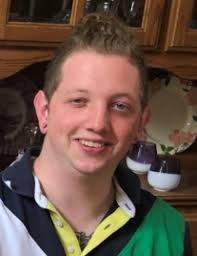 In Loving Memory: Obituaries Of The Week December 10, 2019