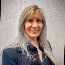 Patsy Graves Email & Phone Number