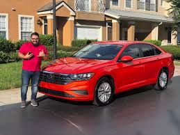 Image result for Habanero Orange 2019 GLI