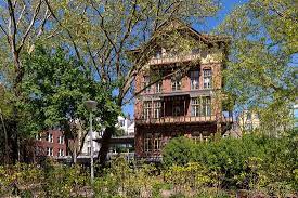 Reservierung hostel hostel stayokay amsterdam oost in amsterdam. Die 5 Besten Jugendherbergen Amsterdam 2021 Mit Preisen Tripadvisor