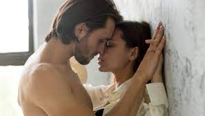 Sesso orale: ecco le 10 cose da sapere che nessuno ti ha mai detto
