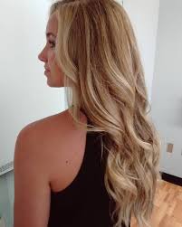 Plum salon is a premiere boutique salon in the smyrna/vinings area. Instagram Photo By Vintagemodernsalon Aug 9 2016 At 7 27pm Utc Vintage Hair Salons Vintage Hairstyles Balayage