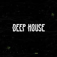 Beatport Secret Weapons Deep House September 2017 Electrobuzz