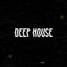 beatport secret weapons deep house september 2017 electrobuzz