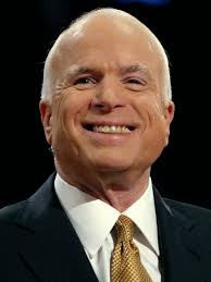 Postulate the passing of Ted Cruz. Or, if you like, postulate that Rand  Paul's neighbor actually succeeded in killing him. Does anybody suppose  that the left would be showing such great respect