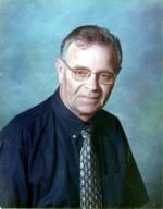 Obituaries Search for Tommie Byrd