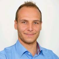 60+ "Julian Baum" profiles