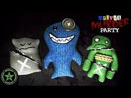 He had been looking for a sheriff doll and this was perfect. Pin On Roosterteeth
