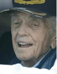 Robert T. White Obituary