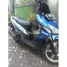 We did not find results for: Motor Honda Vario 110 2013 Body Mulus Orisinil Mesin Normal Bekas Di Surabaya Tribunjualbeli Com