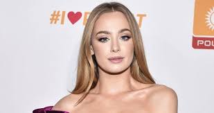 Aktor adam zdrójkowski znany z serialu rodzinka.pl pokazał w moim programie swoje audi s3. Wiktoria Gasiewska In The Photos Straight From The Bed Adam Is An Exceptional Lucky Guy Stars Maxxx News Newsy Today