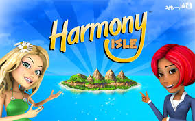 Por ejemplo, nadie habla de apk (android package kit), . Harmony Isle 1 11 1 Apk Data For Android Apkses