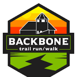 Backbone Trail Run