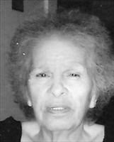 Aurora Madrid Obituary (2009)