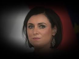 Freilich wird man in der politik als frau anders behandelt als ein mann. Ovp Rache An Kaffeehaus Betreiber Spielte Kostinger Sensible Daten An Rechtsboulevard Zackzack At