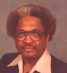 Marvin Jenkins Sr. (1929-2019)
