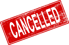4 Cancelled Stamp Vector Png Transparent Svg Onlygfx Com 86+ banner png images for your graphic design, presentations, web design and other projects. 4 cancelled stamp vector png