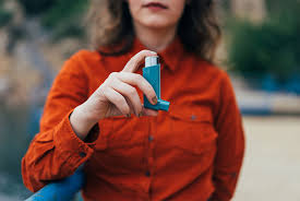 Get directions, reviews and information for allergy & asthma care of indiana in carmel, in. Managing Allergies And Asthma During The Pandemic