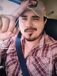 Tako Morado: Delicias de Vicky Ranch en TikTok