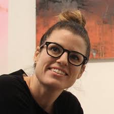 Brooklyn Artists Collective of Fiercely Curious