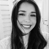 80+ "Julie Nava" profiles