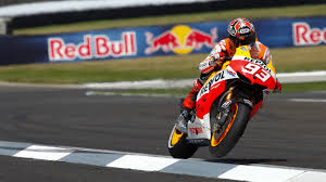 Here you can get the best motogp wallpapers for your desktop and mobile devices. 48 Motogp Wallpaper Hd On Wallpapersafari