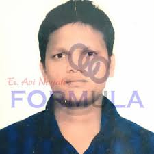 ITUTE FORMULA EDUCATION INST