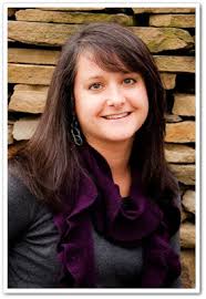 Our Little Acre: 2017