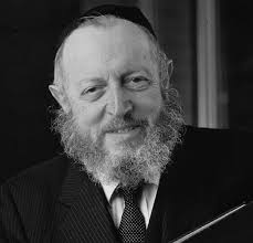 GREATNESS BEYOND BOUNDARIES