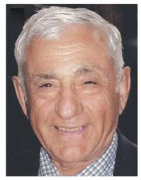 Dr. Clifford N. Steinig's Passing and Legacy in Harrisburg, Pennsylvania