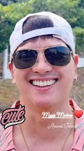 Mostzap BQM ADVISOR ✓