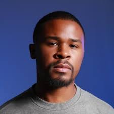 Jared Patrick (@itsjaredpatrick) • Instagram photos and videos