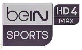 Bein sport 4 hd live. Bein Sport Max 4 Tv Channel Frequency Astra 1m Satellite Channels Frequency