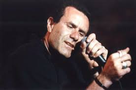 A Festival of the Heart & Soul Live Review