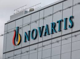 Novartis to invest $300mn in European biotherapeutics