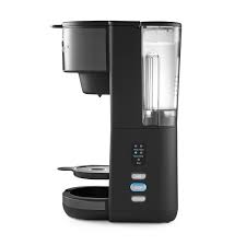Maybe you would like to learn more about one of these? Farberware Single Serve Coffee Maker Walmart Com Walmart Com