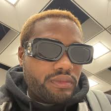 💜 Lindy Taylor McNamara 💜