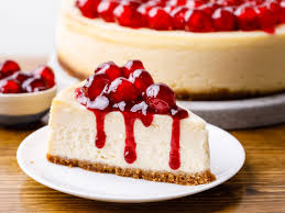 Discover several different dessert recipes to delight your holiday guests this was excellent. The Best Gluten Free Thanksgiving Dessert Recipes