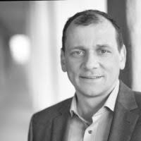 2200+ "Baumbach" profiles