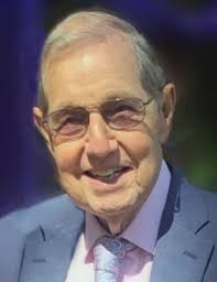 Most Recent Obituaries