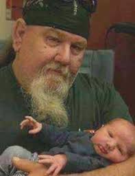 Paul W. Hardin Obituary February 24, 2020