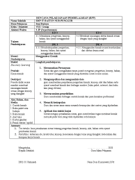 Maybe you would like to learn more about one of these? Rpp Sbk 8 Komik