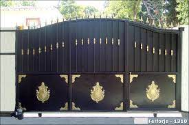 0545 477 78 27 ferforje bahçe kapıları metretül üzerinden lütfen fiyatını öğrenmek istediğiniz model için bizi aramaktan çekinmeyin ferforje bahçe giriş kapısı ölçüye özel üretilen demir bahçe giriş kapısı. Ferforje Bahce Kapisi Modelleri Surgulu Otomatik Demir Kapi 1310 Smart Celik Kapi