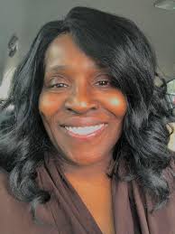 Ernnetta Williams Adger