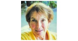 Nell McDONALD Obituary (1927