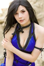 Meggi Cosplay Naked Cosplay Asian 27 Photos Onlyfans Patreon Fansly 23450 |  Hot Sex Picture