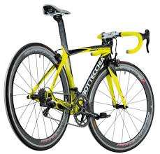 Pin Op Ir Latest Website Updates