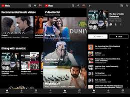 For me this not working. Youtube Youtube Music Now Live In India Also Launches An Ad Free Version Called Youtube Premium The Economic Times