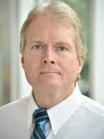 John Gasque's Instagram, Twitter & Facebook